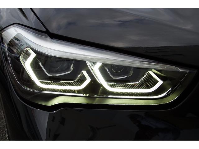Ｘ１ ｘＤｒｉｖｅ　１８ｄ　ｘライン　ワンオーナー　コンフォートパッケージ　アドバンストアクティブセーフティーパッケージ　電動フロントシート　オートマチックテールゲート　ＬＥＤヘッドライト　ＨＤＤナビ　バックカメラ　１８ＡＷ（15枚目）