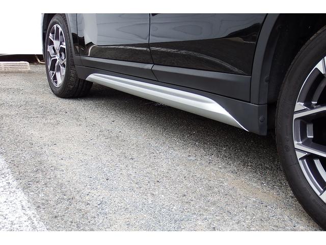 Ｘ１ ｘＤｒｉｖｅ　１８ｄ　ｘライン　ワンオーナー　コンフォートパッケージ　アドバンストアクティブセーフティーパッケージ　電動フロントシート　オートマチックテールゲート　ＬＥＤヘッドライト　ＨＤＤナビ　バックカメラ　１８ＡＷ（18枚目）