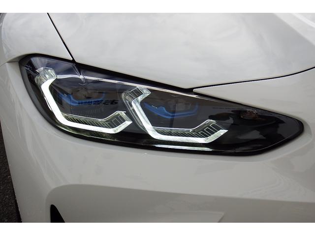 M3 M3セダン コンペティション M xDrive ワンオーナー アクティブクルーズコントロール フロントベンチレーションシート オートマチックトランクリッド カーボンファイバールーフ アンビエントライト HDDナビ 全方位カメラ 19/20AW(15枚目)