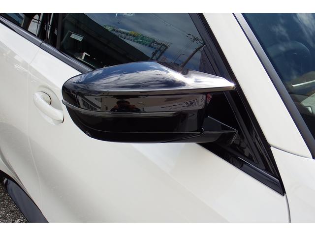 M3 M3セダン コンペティション M xDrive ワンオーナー アクティブクルーズコントロール フロントベンチレーションシート オートマチックトランクリッド カーボンファイバールーフ アンビエントライト HDDナビ 全方位カメラ 19/20AW(16枚目)