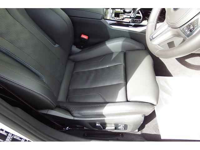 M3 M3セダン コンペティション M xDrive ワンオーナー アクティブクルーズコントロール フロントベンチレーションシート オートマチックトランクリッド カーボンファイバールーフ アンビエントライト HDDナビ 全方位カメラ 19/20AW(41枚目)