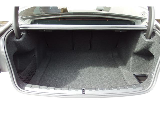 M3 M3セダン コンペティション M xDrive ワンオーナー アクティブクルーズコントロール フロントベンチレーションシート オートマチックトランクリッド カーボンファイバールーフ アンビエントライト HDDナビ 全方位カメラ 19/20AW(53枚目)