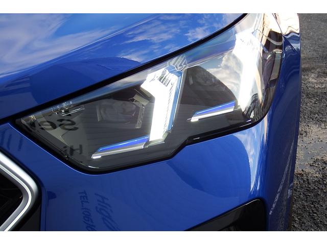 X2 xDrive 20i Mスポーツ 弊社レンタカーアップ アクティブクルーズコントロール アダプティブLEDヘッドライト オートマチックテールゲート ヘッドアップディスプレイ HDDナビ 全方位カメラ ワイヤレスチャージング 19AW(15枚目)
