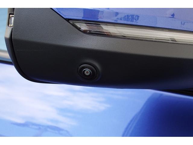 X2 xDrive 20i Mスポーツ 弊社レンタカーアップ アクティブクルーズコントロール アダプティブLEDヘッドライト オートマチックテールゲート ヘッドアップディスプレイ HDDナビ 全方位カメラ ワイヤレスチャージング 19AW(16枚目)