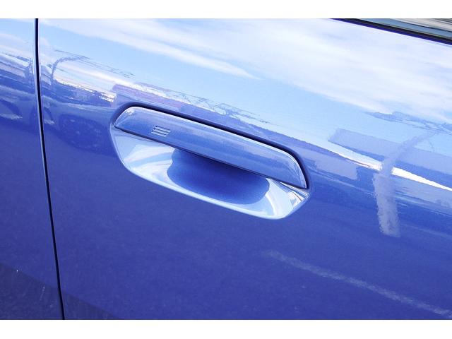 X2 xDrive 20i Mスポーツ 弊社レンタカーアップ アクティブクルーズコントロール アダプティブLEDヘッドライト オートマチックテールゲート ヘッドアップディスプレイ HDDナビ 全方位カメラ ワイヤレスチャージング 19AW(17枚目)