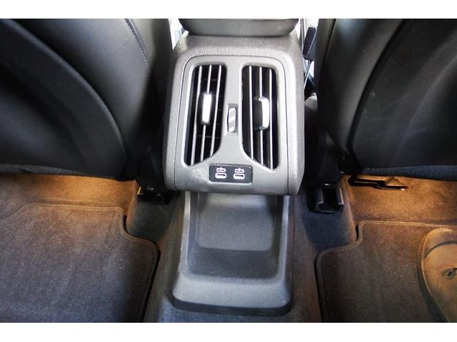 X2 xDrive 20i Mスポーツ 弊社レンタカーアップ アクティブクルーズコントロール アダプティブLEDヘッドライト オートマチックテールゲート ヘッドアップディスプレイ HDDナビ 全方位カメラ ワイヤレスチャージング 19AW(46枚目)