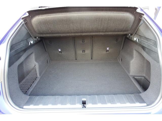 X2 xDrive 20i Mスポーツ 弊社レンタカーアップ アクティブクルーズコントロール アダプティブLEDヘッドライト オートマチックテールゲート ヘッドアップディスプレイ HDDナビ 全方位カメラ ワイヤレスチャージング 19AW(55枚目)