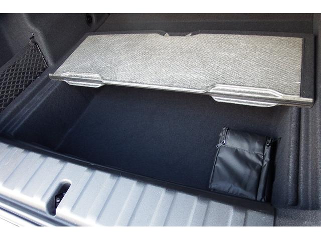 X2 xDrive 20i Mスポーツ 弊社レンタカーアップ アクティブクルーズコントロール アダプティブLEDヘッドライト オートマチックテールゲート ヘッドアップディスプレイ HDDナビ 全方位カメラ ワイヤレスチャージング 19AW(56枚目)