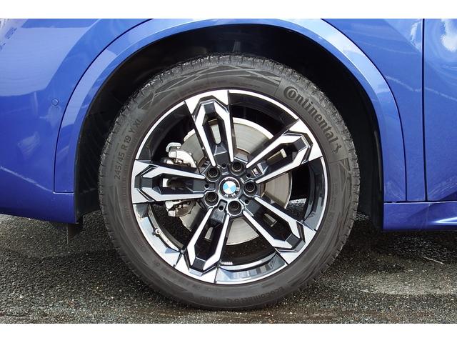 X2 xDrive 20i Mスポーツ 弊社レンタカーアップ アクティブクルーズコントロール アダプティブLEDヘッドライト オートマチックテールゲート ヘッドアップディスプレイ HDDナビ 全方位カメラ ワイヤレスチャージング 19AW(60枚目)