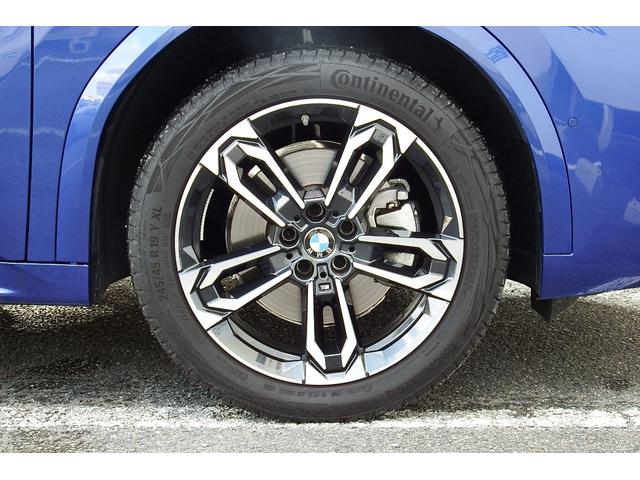 X2 xDrive 20i Mスポーツ 弊社レンタカーアップ アクティブクルーズコントロール アダプティブLEDヘッドライト オートマチックテールゲート ヘッドアップディスプレイ HDDナビ 全方位カメラ ワイヤレスチャージング 19AW(61枚目)
