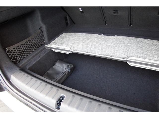 Ｘ１ ｓＤｒｉｖｅ　１８ｉ　Ｍスポーツ　弊社レンタカーアップ　テクノロジーパッケージ　アクティブクルーズコントロール　アダプティブＬＥＤヘッドライト　オートマチックテールゲート　ヘッドアップディスプレイ　ＨＤＤナビ　全方位カメラ　１８ＡＷ（57枚目）