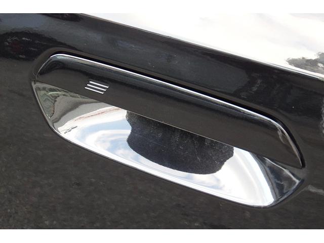 X1 sDrive 18i Mスポーツ 弊社試乗車 テクノロジーパッケージ アクティブクルーズコントロール アダプティブLEDヘッドライト オートマチックテールゲート ヘッドアップディスプレイ HDDナビ 全方位カメラ 18AW(17枚目)