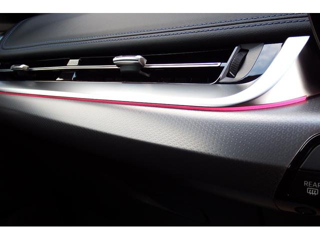 X1 sDrive 18i Mスポーツ 弊社試乗車 テクノロジーパッケージ アクティブクルーズコントロール アダプティブLEDヘッドライト オートマチックテールゲート ヘッドアップディスプレイ HDDナビ 全方位カメラ 18AW(51枚目)