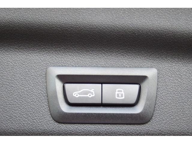 X1 sDrive 18i Mスポーツ 弊社試乗車 テクノロジーパッケージ アクティブクルーズコントロール アダプティブLEDヘッドライト オートマチックテールゲート ヘッドアップディスプレイ HDDナビ 全方位カメラ 18AW(56枚目)