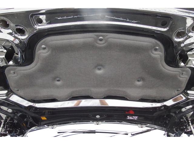 X1 sDrive 18i Mスポーツ 弊社試乗車 テクノロジーパッケージ アクティブクルーズコントロール アダプティブLEDヘッドライト オートマチックテールゲート ヘッドアップディスプレイ HDDナビ 全方位カメラ 18AW(59枚目)