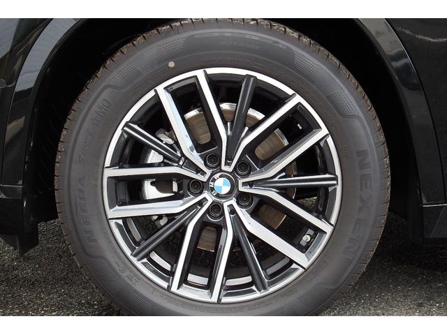 X1 sDrive 18i Mスポーツ 弊社試乗車 テクノロジーパッケージ アクティブクルーズコントロール アダプティブLEDヘッドライト オートマチックテールゲート ヘッドアップディスプレイ HDDナビ 全方位カメラ 18AW(62枚目)