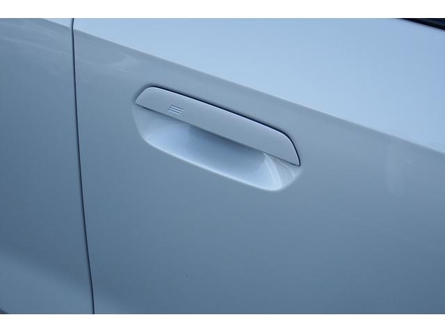 X1 sDrive 18i Mスポーツ 弊社試乗車 テクノロジーパッケージ アクティブクルーズコントロール アダプティブLEDヘッドライト オートマチックテールゲート ヘッドアップディスプレイ HDDナビ 全方位カメラ 18AW(17枚目)