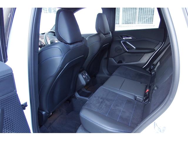 X1 sDrive 18i Mスポーツ 弊社試乗車 テクノロジーパッケージ アクティブクルーズコントロール アダプティブLEDヘッドライト オートマチックテールゲート ヘッドアップディスプレイ HDDナビ 全方位カメラ 18AW(58枚目)