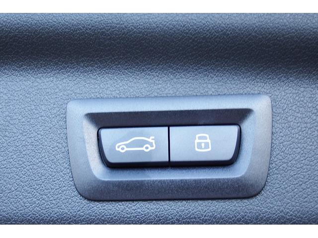 X1 sDrive 18i Mスポーツ 弊社試乗車 テクノロジーパッケージ アクティブクルーズコントロール アダプティブLEDヘッドライト オートマチックテールゲート ヘッドアップディスプレイ HDDナビ 全方位カメラ 18AW(60枚目)