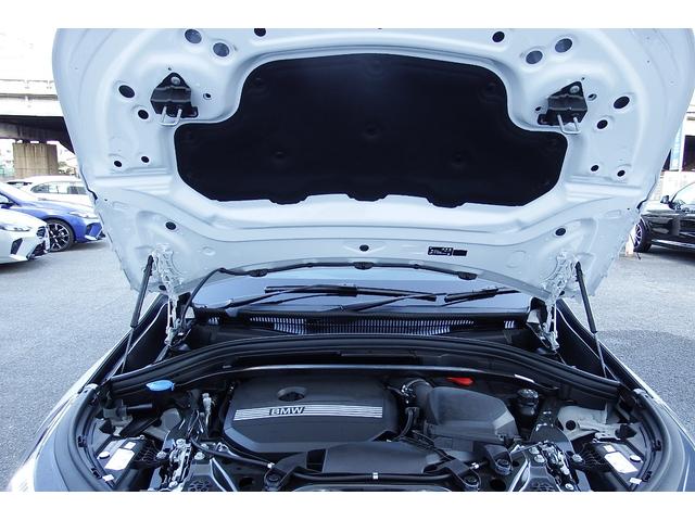 X1 sDrive 18i Mスポーツ 弊社試乗車 テクノロジーパッケージ アクティブクルーズコントロール アダプティブLEDヘッドライト オートマチックテールゲート ヘッドアップディスプレイ HDDナビ 全方位カメラ 18AW(63枚目)