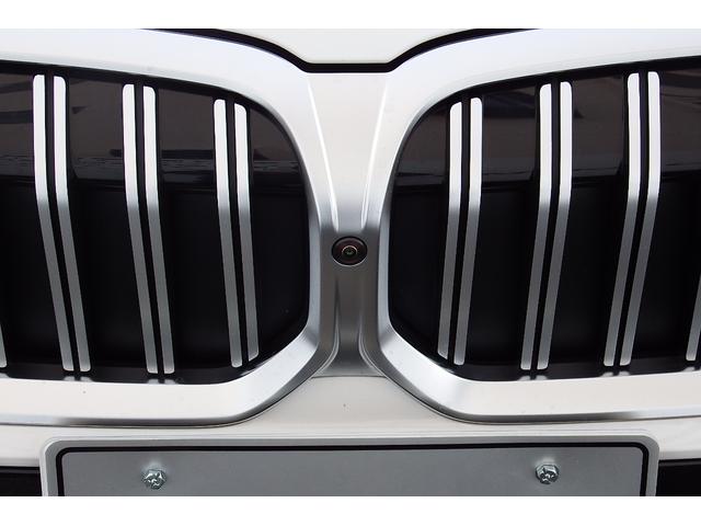 ３シリーズ ３２０ｄ　ｘＤｒｉｖｅ　Ｍスポーツ（14枚目）