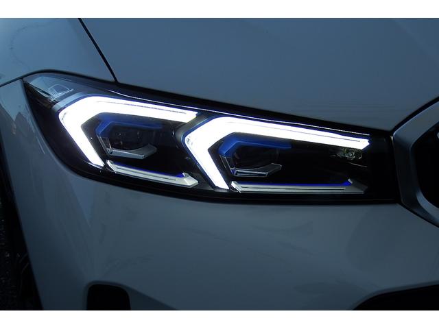 ３シリーズ ３２０ｄ　ｘＤｒｉｖｅ　Ｍスポーツ（15枚目）