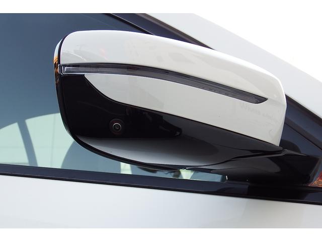 ３シリーズ ３２０ｄ　ｘＤｒｉｖｅ　Ｍスポーツ（16枚目）