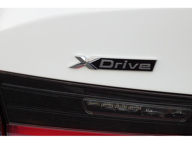 ３シリーズ ３２０ｄ　ｘＤｒｉｖｅ　Ｍスポーツ（18枚目）