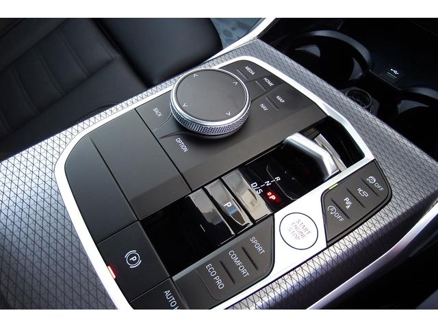 ３シリーズ ３２０ｄ　ｘＤｒｉｖｅ　Ｍスポーツ（33枚目）