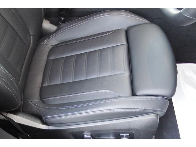 ３シリーズ ３２０ｄ　ｘＤｒｉｖｅ　Ｍスポーツ（40枚目）