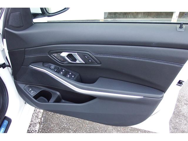 ３シリーズ ３２０ｄ　ｘＤｒｉｖｅ　Ｍスポーツ（42枚目）