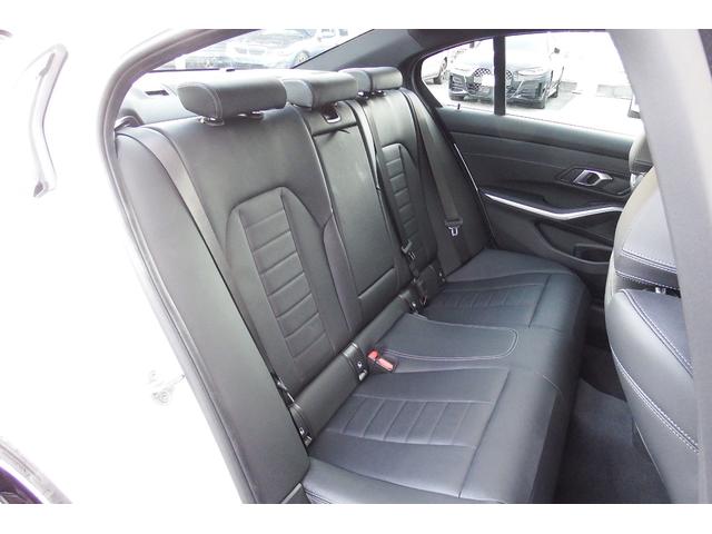 ３シリーズ ３２０ｄ　ｘＤｒｉｖｅ　Ｍスポーツ（44枚目）