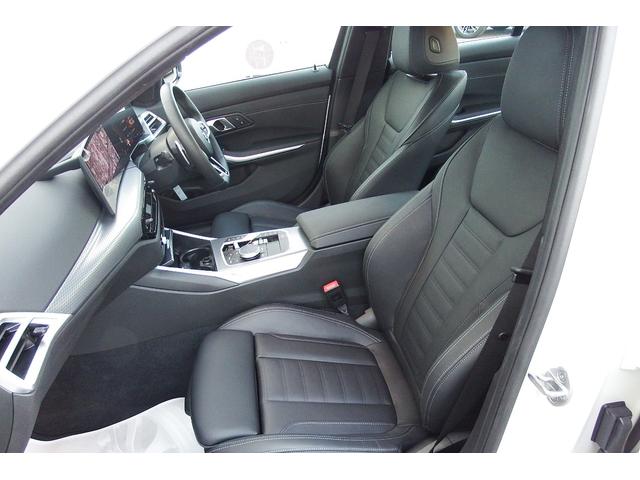 ３シリーズ ３２０ｄ　ｘＤｒｉｖｅ　Ｍスポーツ（47枚目）