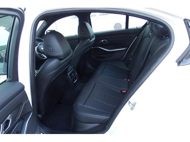 ３シリーズ ３２０ｄ　ｘＤｒｉｖｅ　Ｍスポーツ（50枚目）