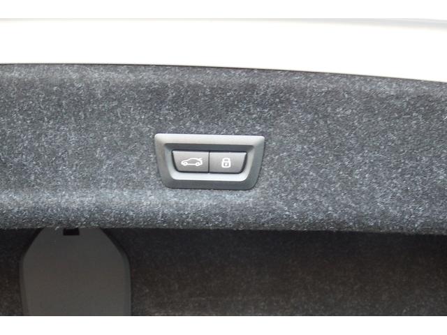 ３シリーズ ３２０ｄ　ｘＤｒｉｖｅ　Ｍスポーツ（52枚目）