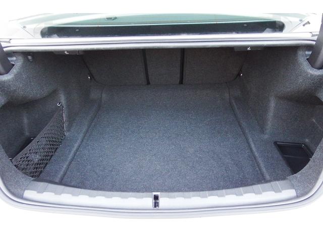 ３シリーズ ３２０ｄ　ｘＤｒｉｖｅ　Ｍスポーツ（53枚目）