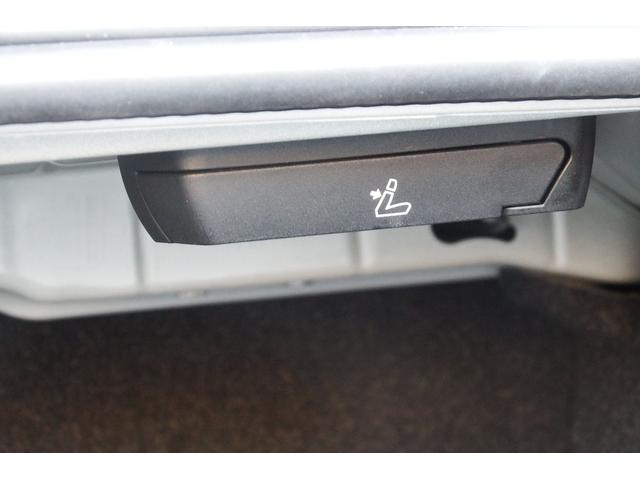 ３シリーズ ３２０ｄ　ｘＤｒｉｖｅ　Ｍスポーツ（54枚目）