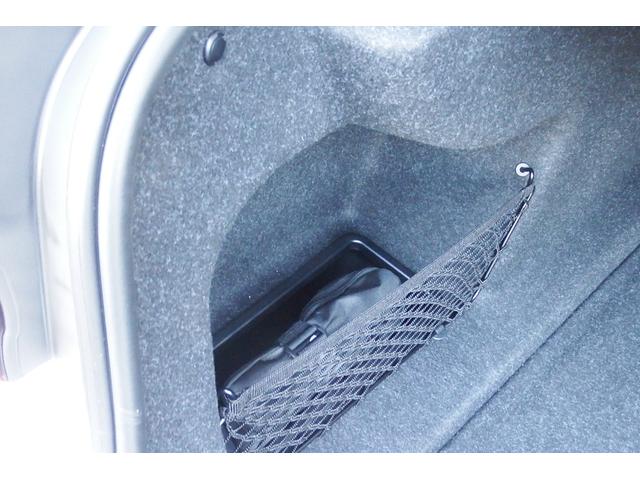 ３シリーズ ３２０ｄ　ｘＤｒｉｖｅ　Ｍスポーツ（55枚目）