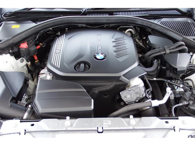 ３シリーズ ３２０ｄ　ｘＤｒｉｖｅ　Ｍスポーツ（57枚目）