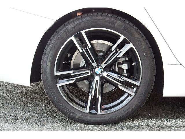 ３シリーズ ３２０ｄ　ｘＤｒｉｖｅ　Ｍスポーツ（58枚目）