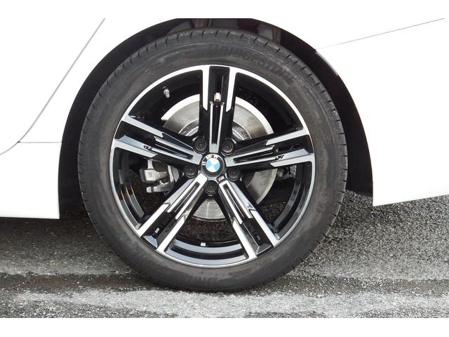 ３シリーズ ３２０ｄ　ｘＤｒｉｖｅ　Ｍスポーツ（60枚目）