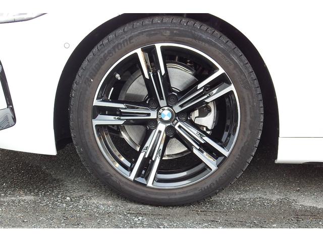 ３シリーズ ３２０ｄ　ｘＤｒｉｖｅ　Ｍスポーツ（61枚目）