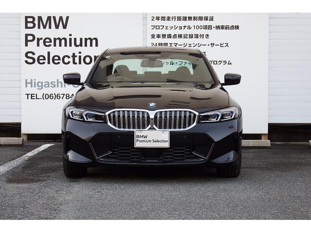 ※店舗所在地：東大阪市新家東町２−２１中央環状線側道沿いにございます。アクセスして頂くにあたり御案内が必要であれば、お気軽に０６−６７８４−９０９０までご連絡下さいませ。