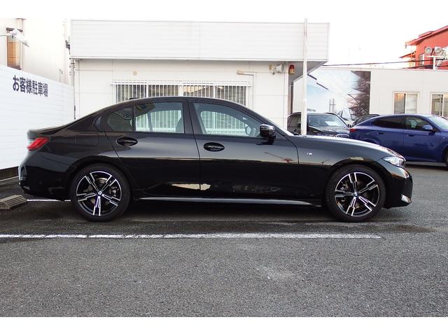 ※グループ全在庫ご商談可能です。まずはお問い合わせ下さいませ。