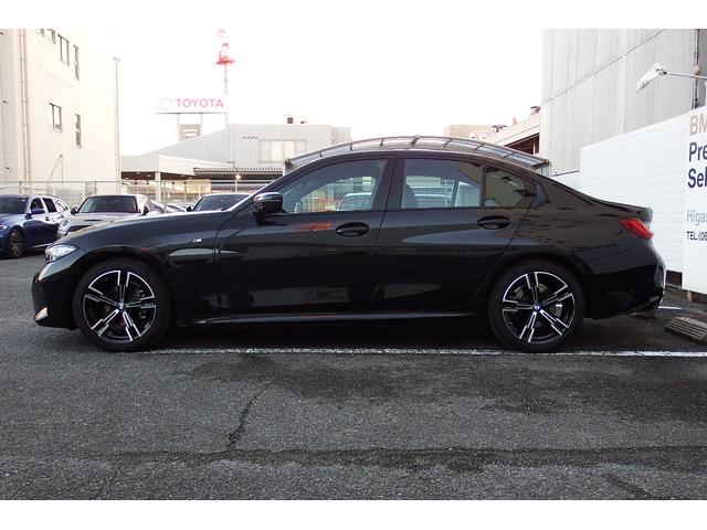 ※全国納車可能でございます。保証プランも御用意しております。東大阪店０６−６７８４−９０９０までご連絡下さいませ。