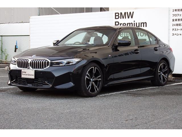 ※ショールームでは感染予防対策を行って営業しております。ご来店いただかずとも、メール、お電話にてご商談も可能です。