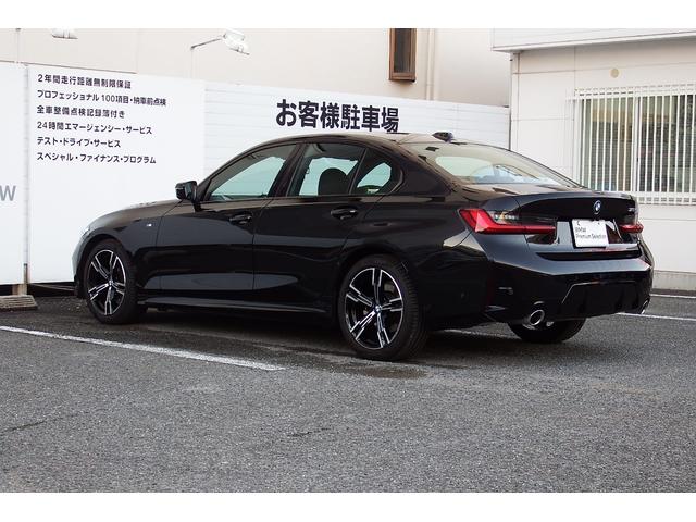 業界屈指の車両検査専門会社「ＡＩＳ」による「安心・安全」のお車選びが出来るように公平な第三者機関として厳正な「車両検査」を行っております。