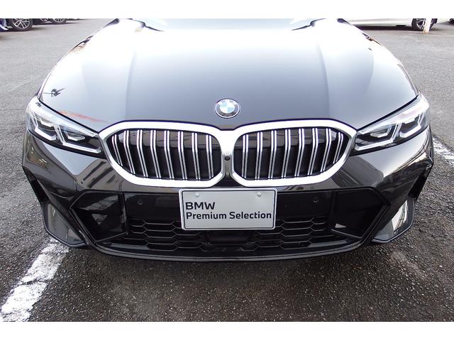 遠方でお車をご覧いただけないお客様にも安心してご検討いただける様、第三者評価機関（ＡＩＳ）にて、車両のチェックを行っております。※一部検査を受けていないものもございます。