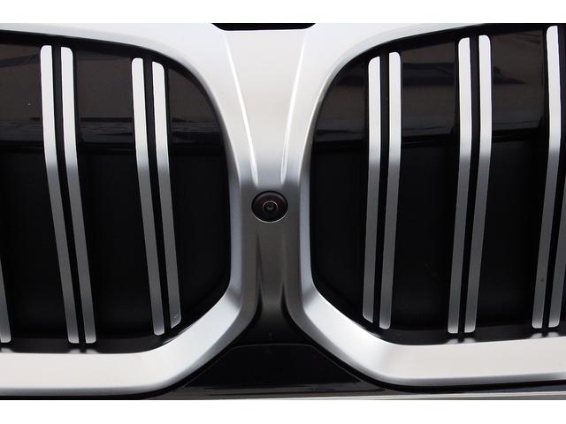 ご一括はもちろん、スタンダードローンや残価設定型のバリューローンなどのお支払プランがございます。ご希望のお支払プランからお客様に合ったプランをお選びいただけます。