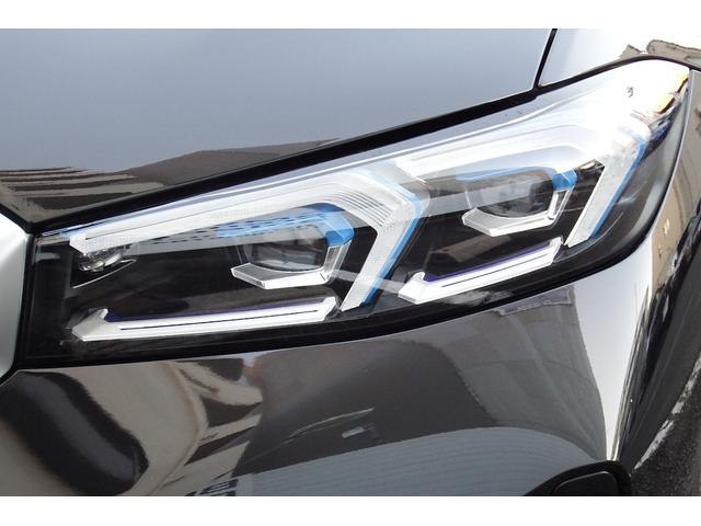 ※店舗所在地：東大阪市新家東町２−２１中央環状線側道沿いにございます。アクセスして頂くにあたり御案内が必要であれば、お気軽に０６−６７８４−９０９０までご連絡下さいませ。